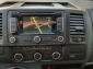 VW T5 2.0 TDI Caravelle Trendline*AHK*SSD*T�V10.28*
