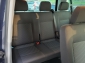 VW T5 2.0 TDI Caravelle Trendline*AHK*SSD*T�V10.28*