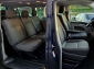 VW T5 2.0 TDI Caravelle Trendline*AHK*SSD*T�V10.28*