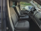 VW T5 2.0 TDI Caravelle Trendline*AHK*SSD*T�V10.28*