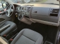 VW T5 2.0 TDI Caravelle Trendline*AHK*SSD*T�V10.28*