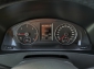 VW T5 2.0 TDI Caravelle Trendline*AHK*SSD*T�V10.28*