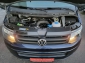 VW T5 2.0 TDI Caravelle Trendline*AHK*SSD*T�V10.28*