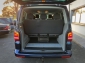 VW T5 2.0 TDI Caravelle Trendline*AHK*SSD*T�V10.28*