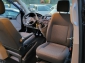 VW T5 2.0 TDI Caravelle Trendline*AHK*SSD*T�V10.28*