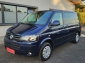 VW T5 2.0 TDI Caravelle Trendline*AHK*SSD*T�V10.28*