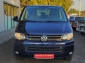 VW T5 2.0 TDI Caravelle Trendline*AHK*SSD*T�V10.28*
