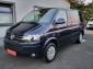 VW T5 2.0 TDI Caravelle Trendline*AHK*SSD*T�V10.28*