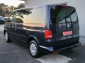 VW T5 2.0 TDI Caravelle Trendline*AHK*SSD*T�V10.28*