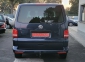 VW T5 2.0 TDI Caravelle Trendline*AHK*SSD*T�V10.28*