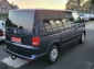 VW T5 2.0 TDI Caravelle Trendline*AHK*SSD*T�V10.28*