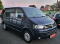VW T5 2.0 TDI Caravelle Trendline*AHK*SSD*T�V10.28*