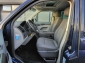 VW T5 2.0 TDI Caravelle Trendline*AHK*SSD*T�V10.28*