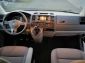 VW T5 2.0 TDI Caravelle Trendline*AHK*SSD*T�V10.28*