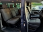 VW T5 2.0 TDI Caravelle Trendline*AHK*SSD*T�V10.28*