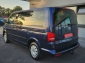 VW T5 2.0 TDI Caravelle Trendline*AHK*SSD*T�V10.28*
