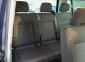 VW T5 2.0 TDI Caravelle Trendline*AHK*SSD*T�V10.28*
