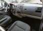 VW T5 2.0 TDI Caravelle Trendline*AHK*SSD*T�V10.28*