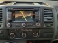 VW T5 2.0 TDI Caravelle Trendline*AHK*SSD*T�V10.28*