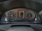 VW T5 2.0 TDI Caravelle Trendline*AHK*SSD*T�V10.28*