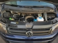 VW T5 2.0 TDI Caravelle Trendline*AHK*SSD*T�V10.28*