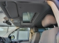 VW T5 2.0 TDI Caravelle Trendline*AHK*SSD*T�V10.28*