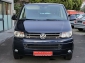 VW T5 2.0 TDI Caravelle Trendline*AHK*SSD*T�V10.28*