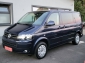 VW T5 2.0 TDI Caravelle Trendline*AHK*SSD*T�V10.28*