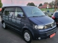 VW T5 2.0 TDI Caravelle Trendline*AHK*SSD*T�V10.28*