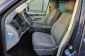 VW T5 2.0 TDI Caravelle Trendline*AHK*SSD*T�V10.28*
