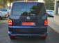 VW T5 2.0 TDI Caravelle Trendline*AHK*SSD*T�V10.28*
