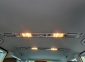 VW T5 2.0 TDI Caravelle Trendline*AHK*SSD*T�V10.28*