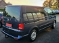 VW T5 2.0 TDI Caravelle Trendline*AHK*SSD*T�V10.28*