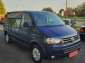 VW T5 2.0 TDI Caravelle Trendline*AHK*SSD*T�V10.28*