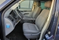VW T5 2.0 TDI Caravelle Trendline*AHK*SSD*T�V10.28*