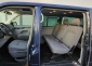 VW T5 2.0 TDI Caravelle Trendline*AHK*SSD*T�V10.28*