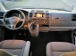 VW T5 2.0 TDI Caravelle Trendline*AHK*SSD*T�V10.28*