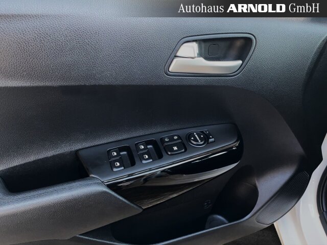 Kia Picanto – Bild 13