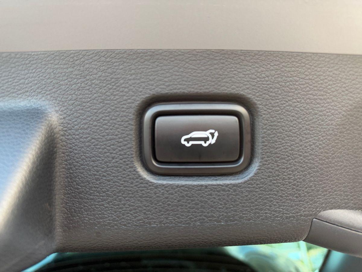 Kia Sportage – Bild 14