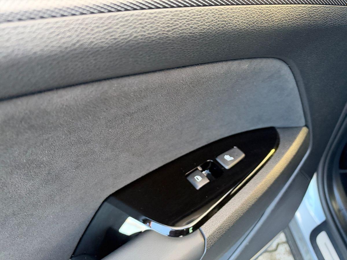 Kia Sportage – Bild 15