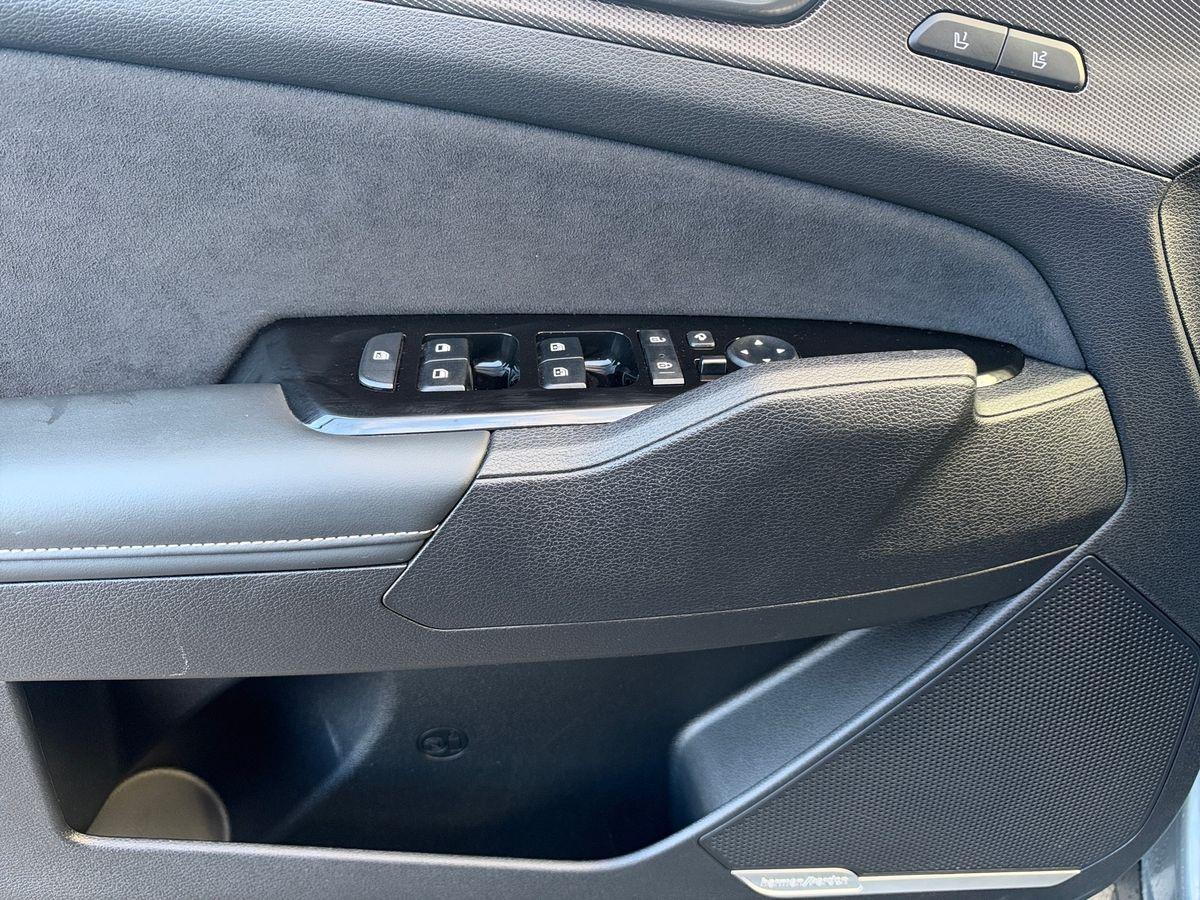 Kia Sportage – Bild 16