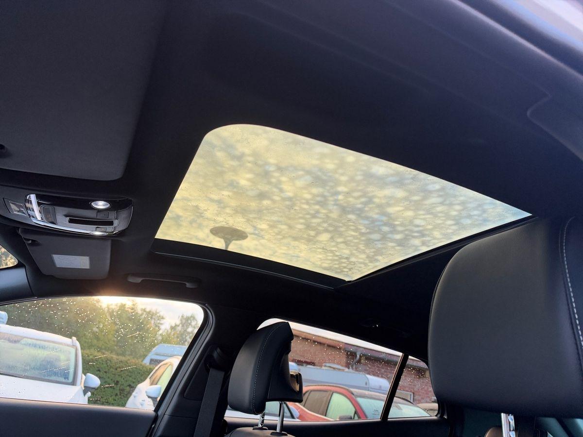 Kia Sportage – Bild 18