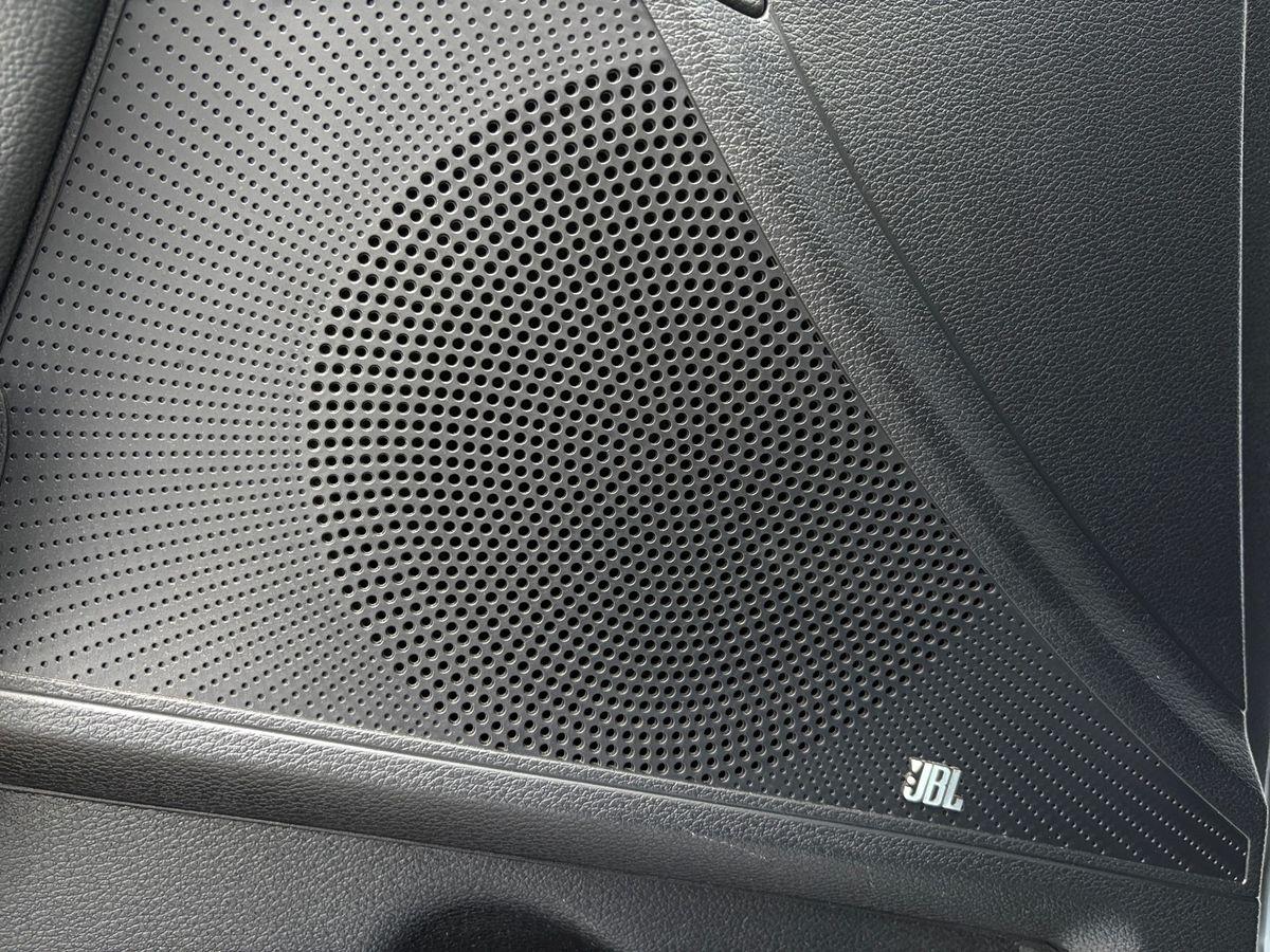 Kia cee'd Sportswagon – Bild 15