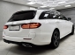 Mercedes-Benz E 300 de AMG Sport Night Aug Real Beam RCam