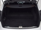 Mercedes-Benz E 300 de AMG Sport Night Aug Real Beam RCam