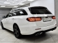 Mercedes-Benz E 300 de AMG Sport Night Aug Real Beam RCam