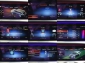 Mercedes-Benz E 300 de AMG Sport Night Aug Real Beam RCam