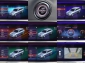 Mercedes-Benz E 300 de AMG Sport Night Aug Real Beam RCam