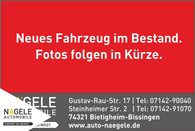 Kia Sorento – Bild 2