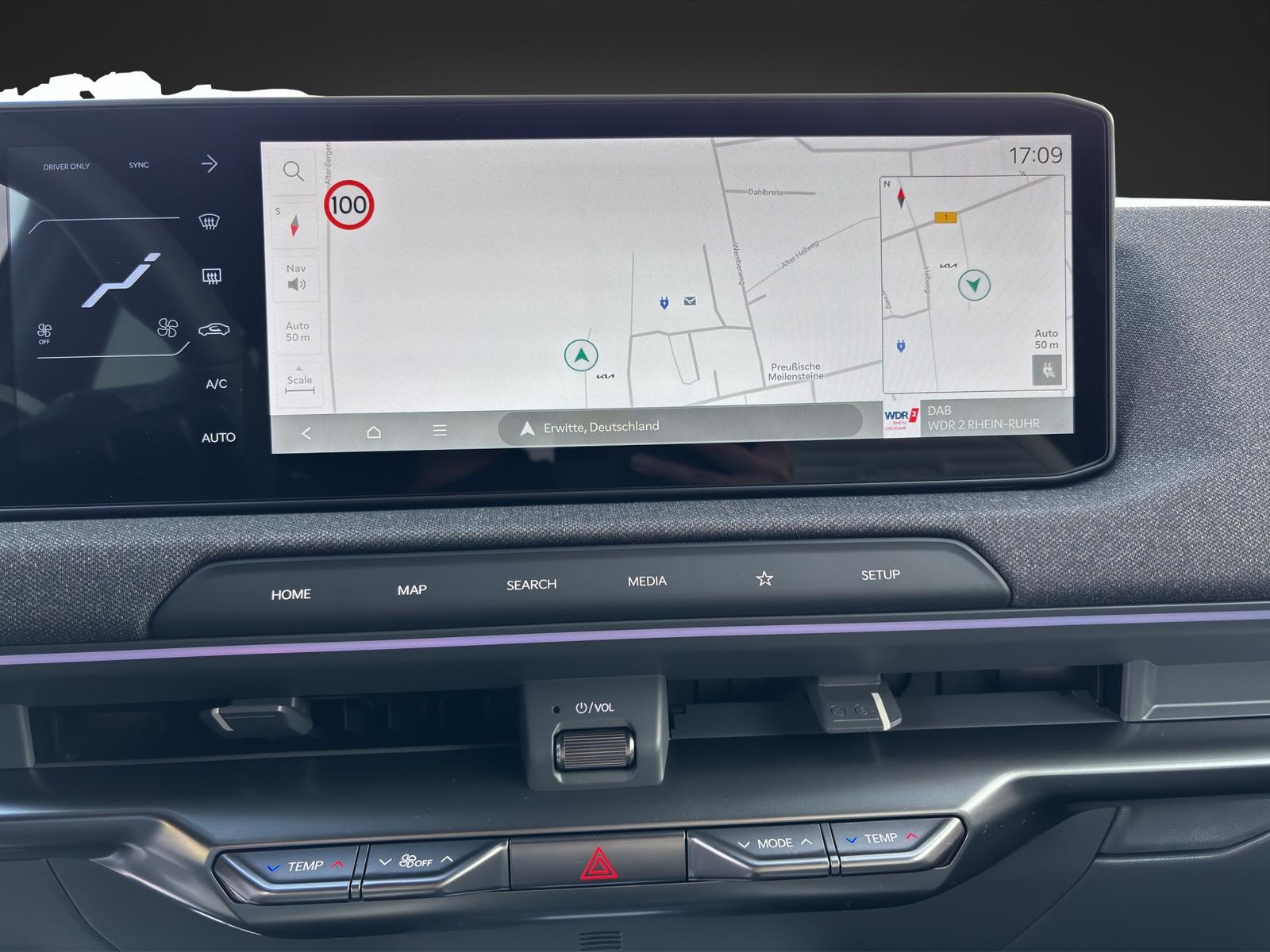 Kia EV2 – Bild 17